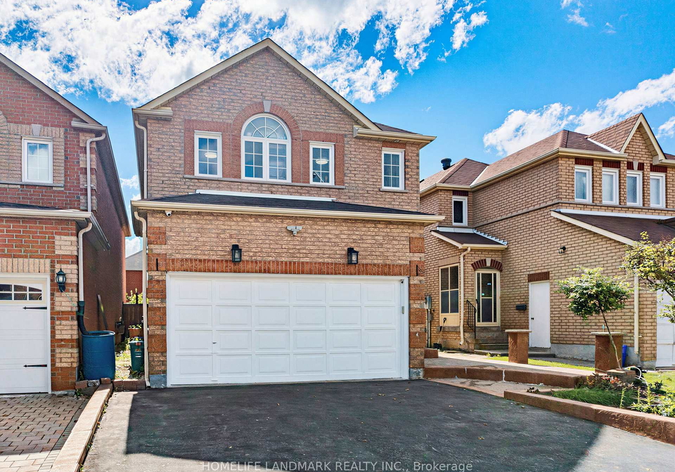 106-clarion-crescent-markham-ontario-n13824476