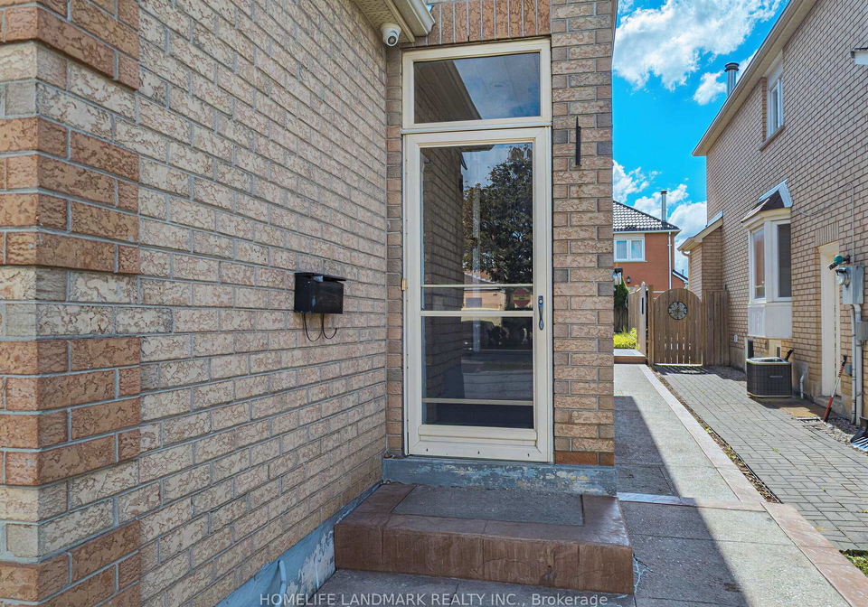 106-clarion-crescent-markham-ontario-n13824476