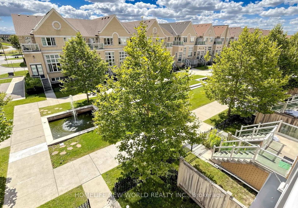 16-victor-herbert-way-markham-ontario-n13824494