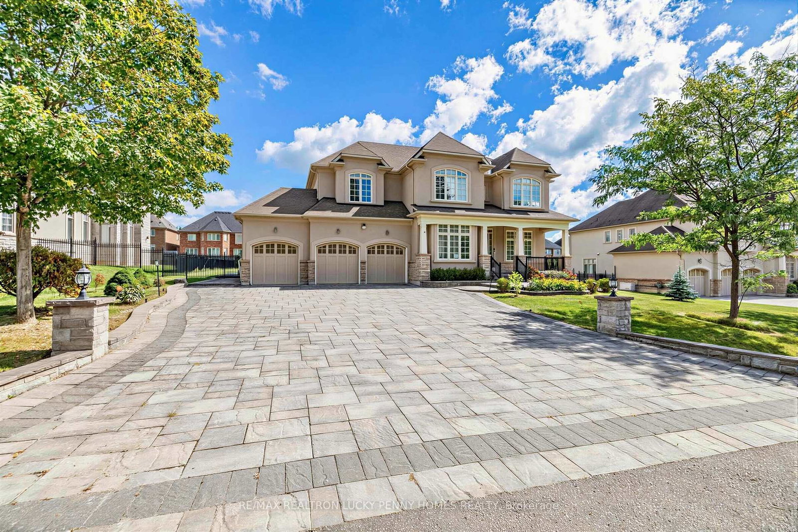 34-glenbourne-park-drive-markham-ontario-n13824496