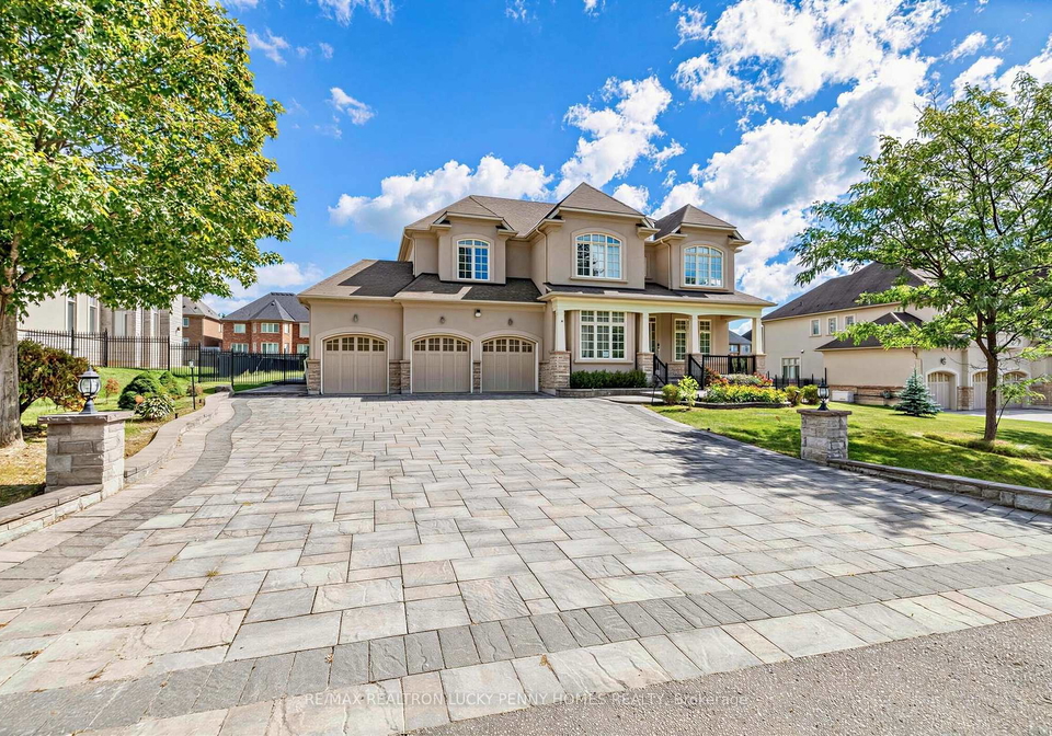 34-glenbourne-park-drive-markham-ontario-n13824496