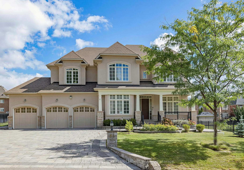 34-glenbourne-park-drive-markham-ontario-n13824496