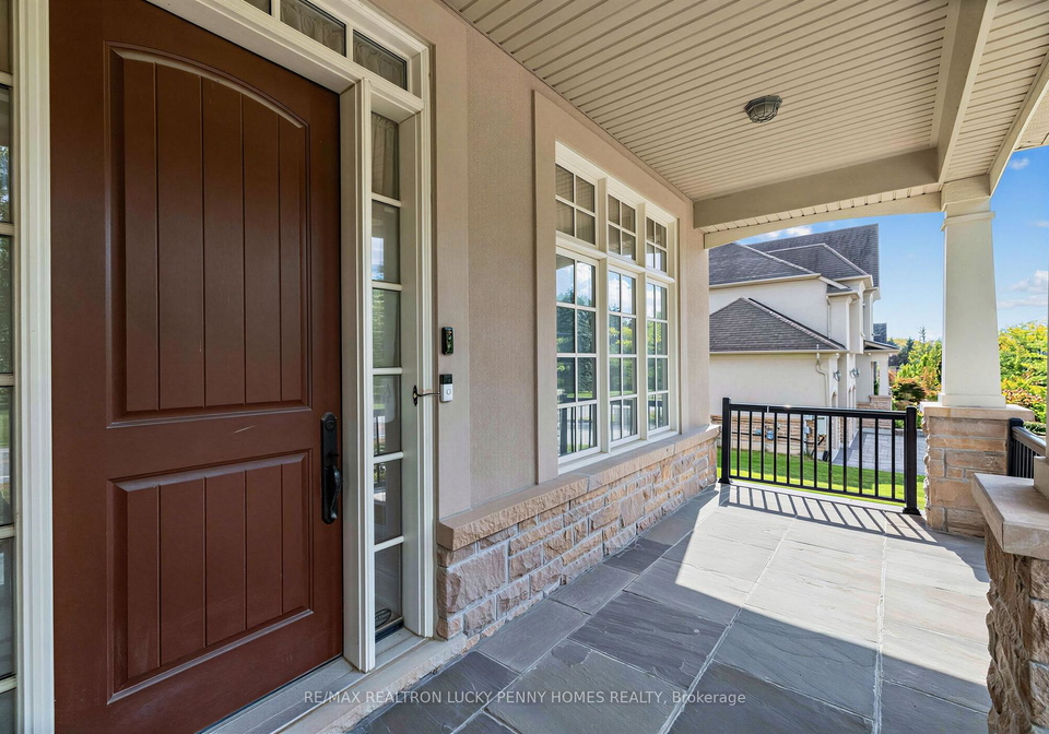 34-glenbourne-park-drive-markham-ontario-n13824496
