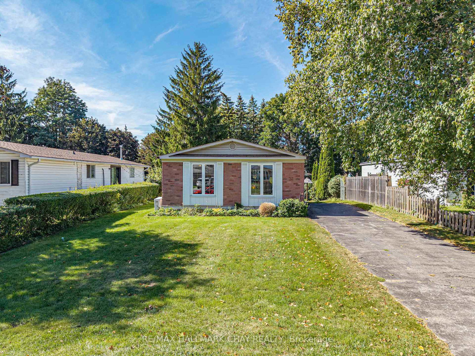 32-park-crescent-new-tecumseth-ontario-n13824520