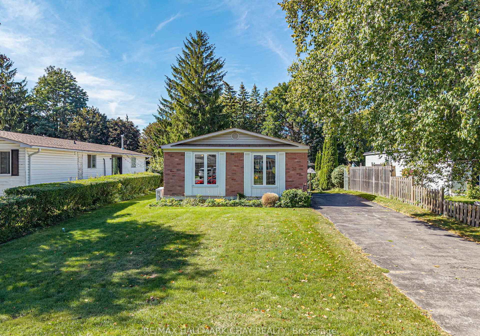 32-park-crescent-new-tecumseth-ontario-n13824520