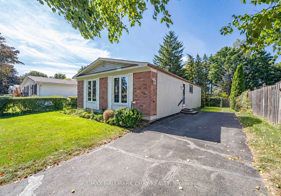 32-park-crescent-new-tecumseth-ontario-n13824520