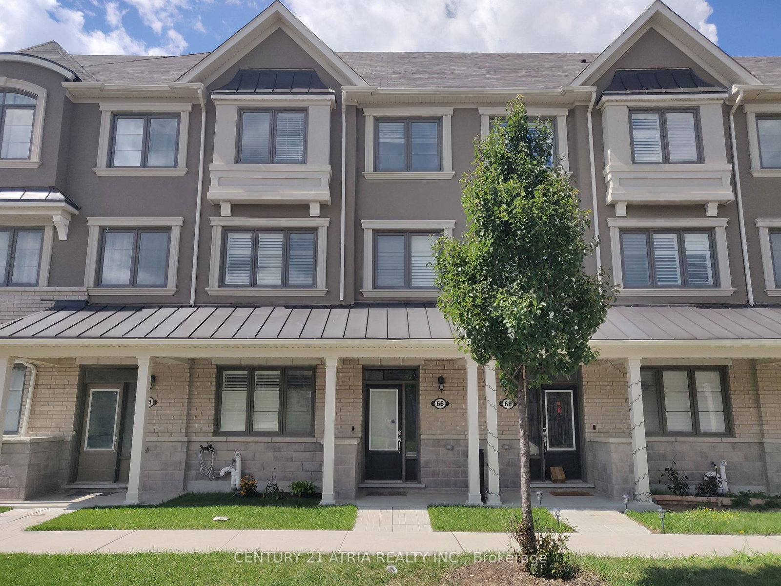 66-cornell-centre-boulevard-markham-ontario-n13824524