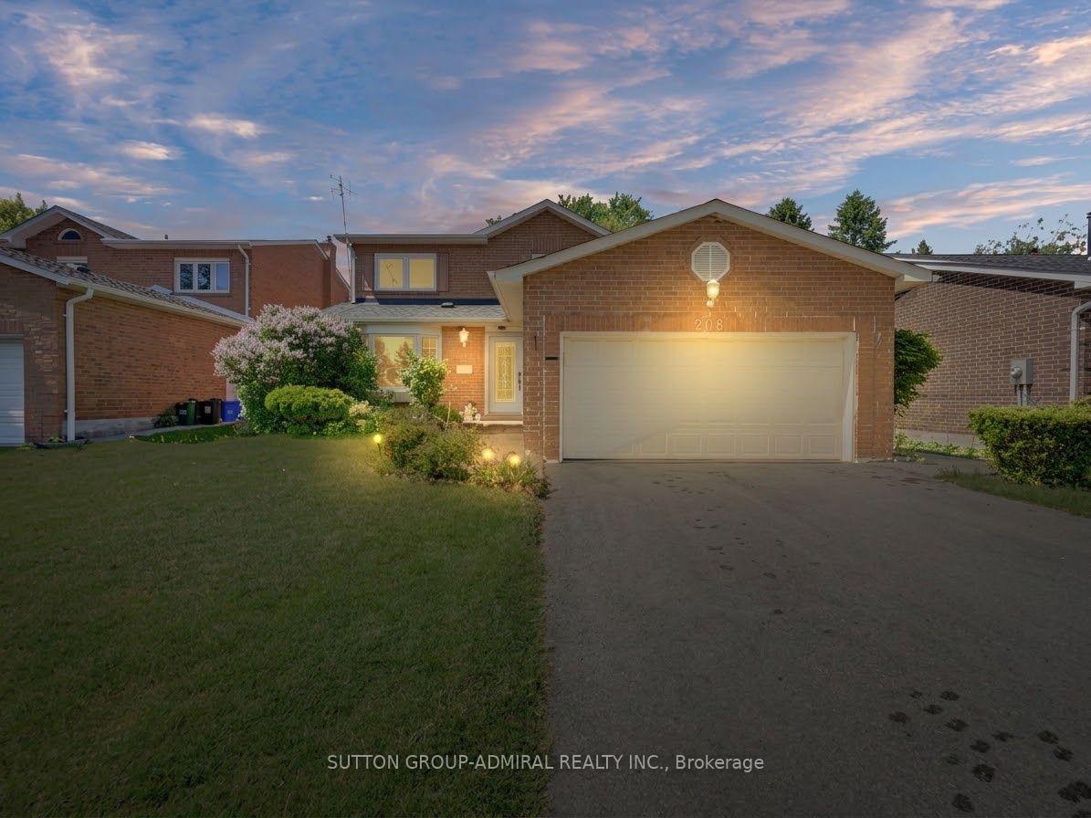 205-london-road-newmarket-ontario-n13824572