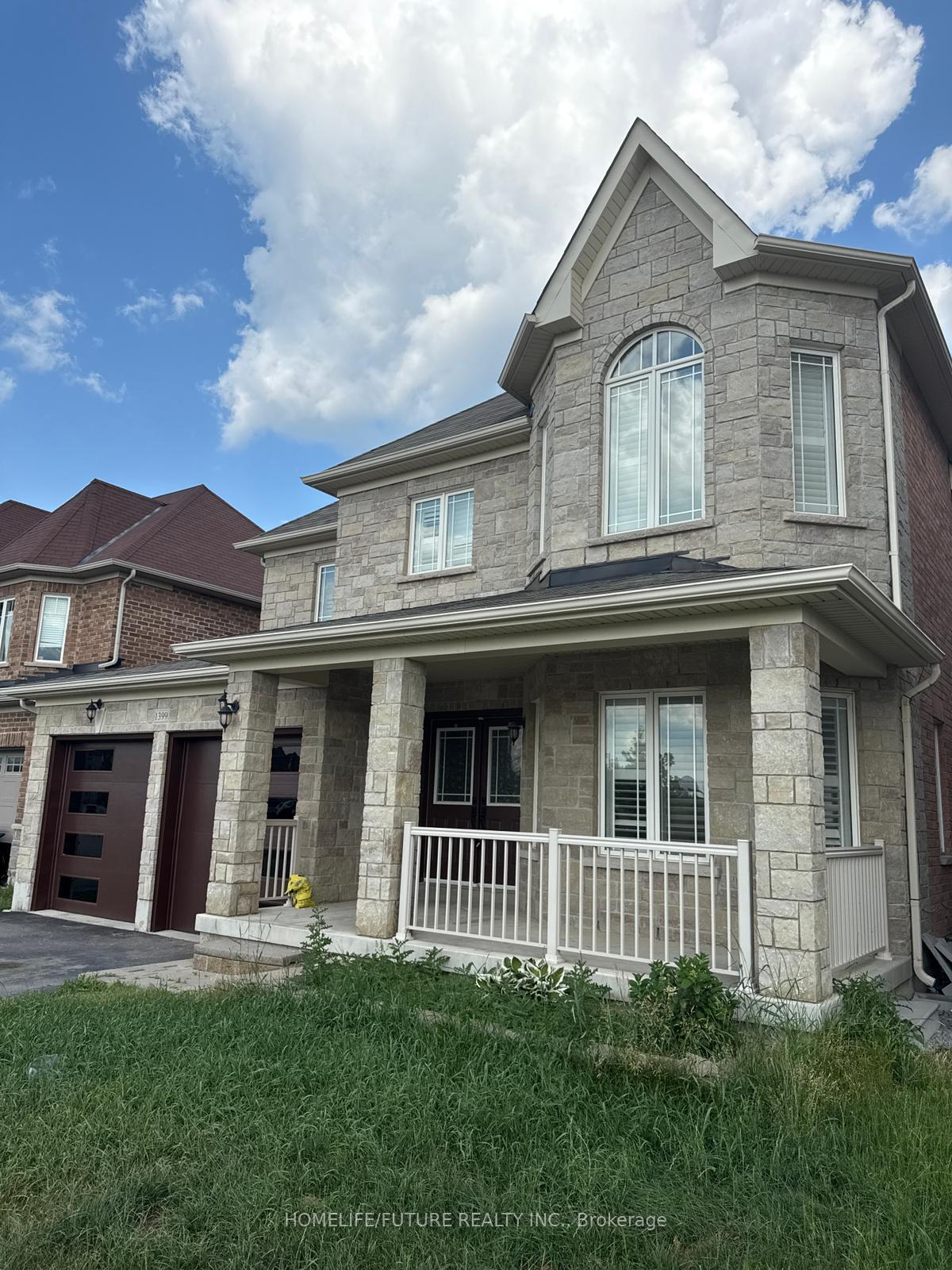 1399-lormel-gate-avenue-innisfil-ontario-n13824582