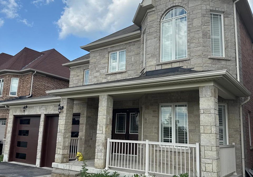 1399-lormel-gate-avenue-innisfil-ontario-n13824582