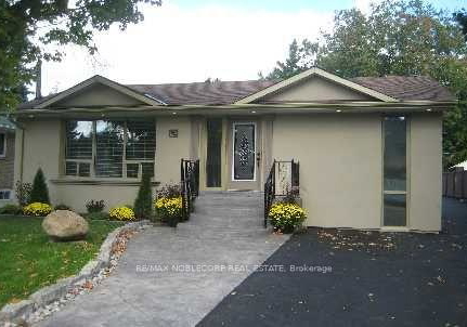 102-humber-crescent-king-ontario-n13824712