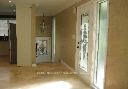 102-humber-crescent-king-ontario-n13824712
