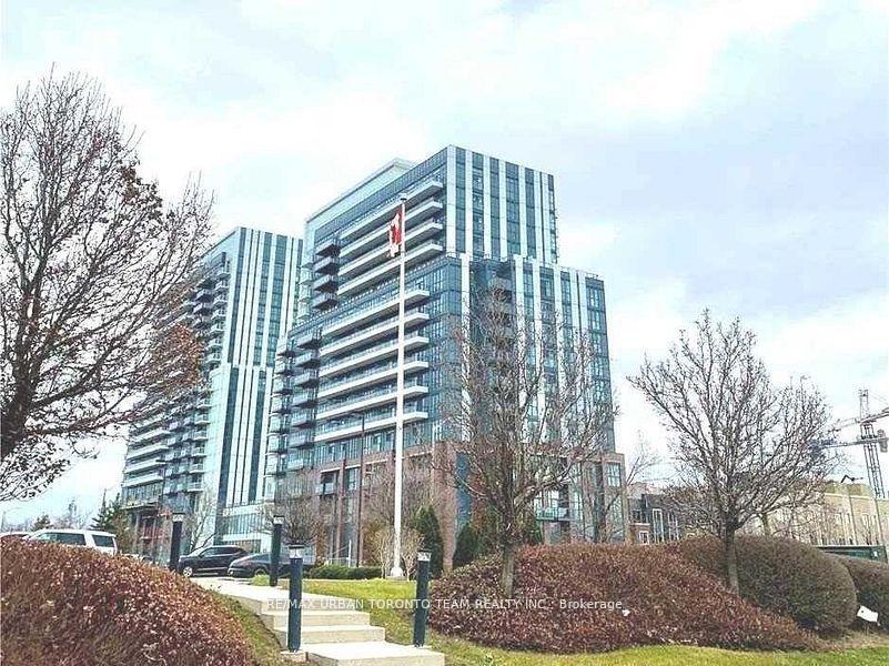 10-honeycrisp-crescent-vaughan-ontario-n13824768