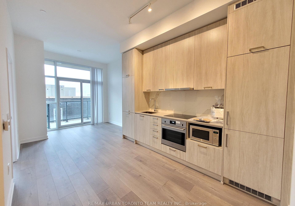 10-honeycrisp-crescent-vaughan-ontario-n13824768