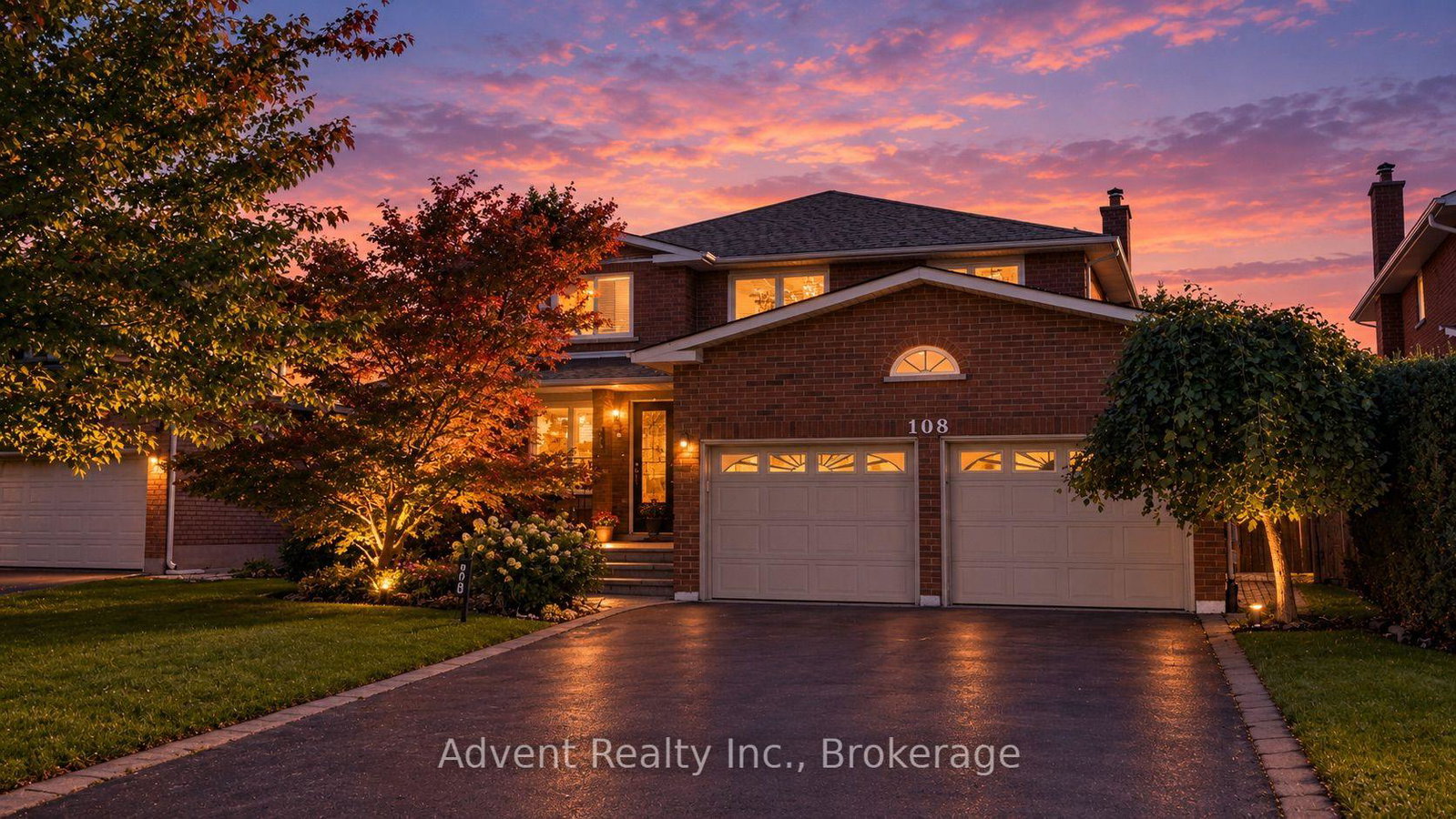 108-valleyway-crescent-vaughan-ontario-n13824790