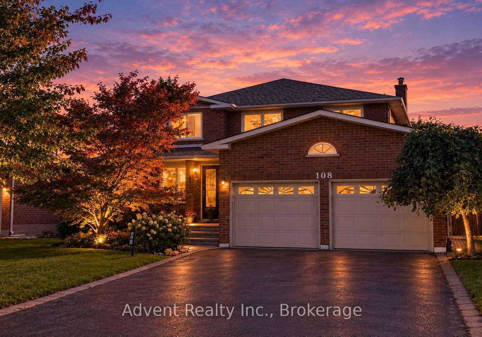 108-valleyway-crescent-vaughan-ontario-n13824790