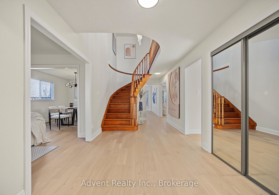 108-valleyway-crescent-vaughan-ontario-n13824790