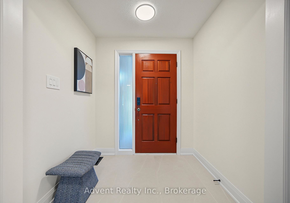 108-valleyway-crescent-vaughan-ontario-n13824790