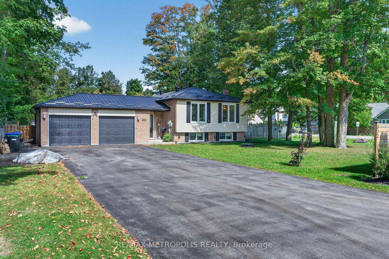 822-10th-line-innisfil-ontario-n13824792