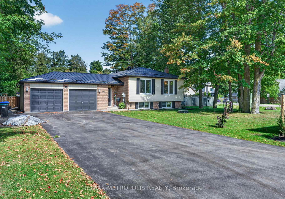 822-10th-line-innisfil-ontario-n13824792