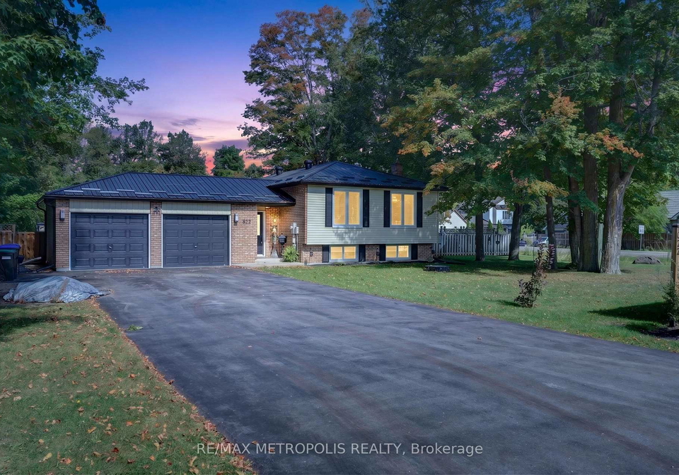 822-10th-line-innisfil-ontario-n13824792
