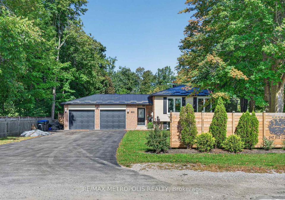 822-10th-line-innisfil-ontario-n13824792