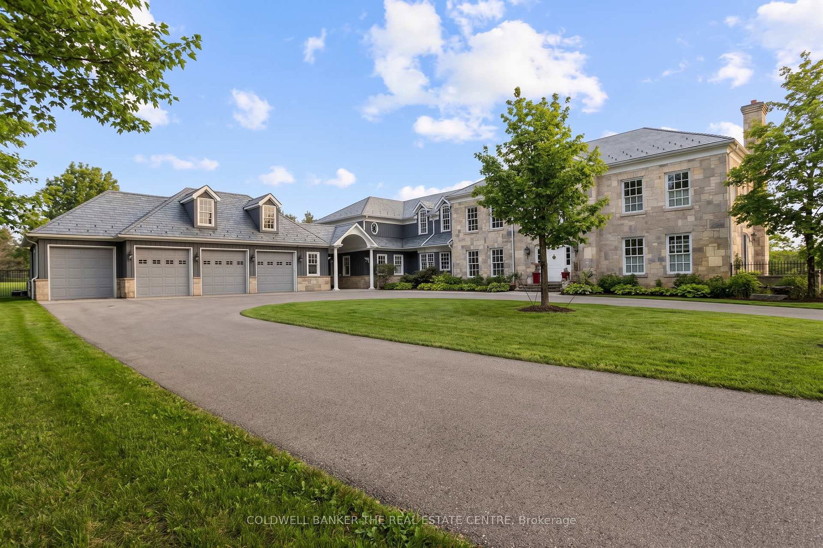 14571-warden-avenue-whitchurch-stouffville-ontario-n13824852