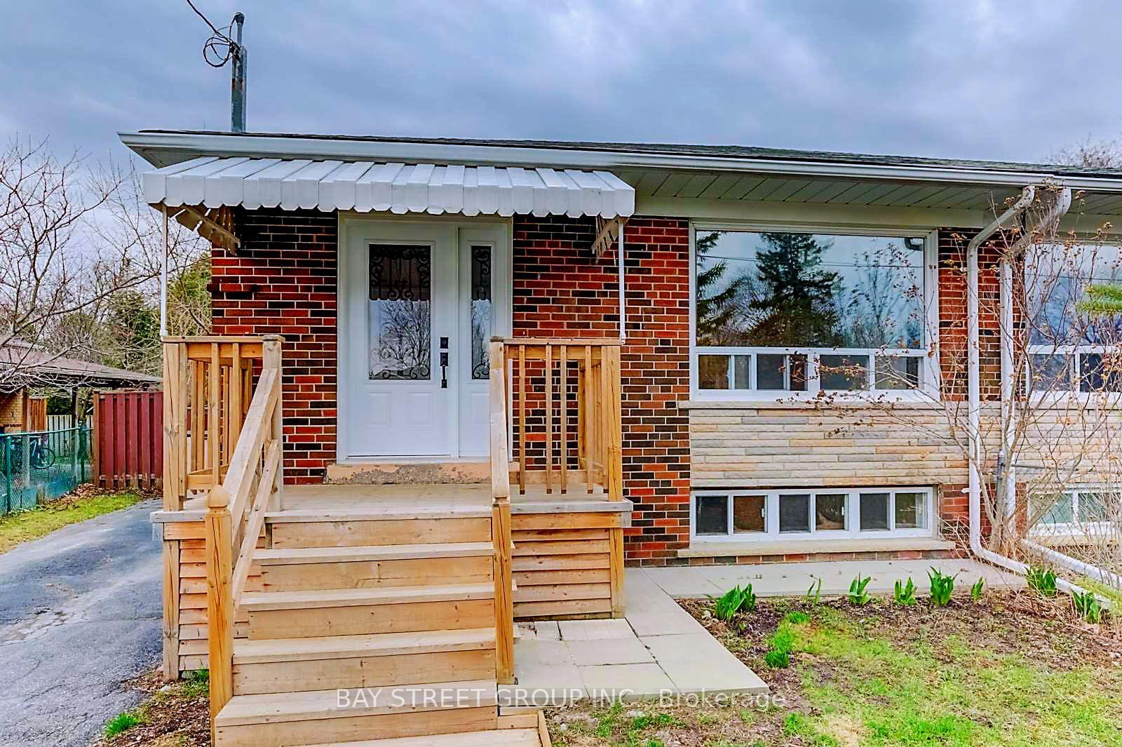 382-blue-grass-boulevard-richmond-hill-ontario-n13824898