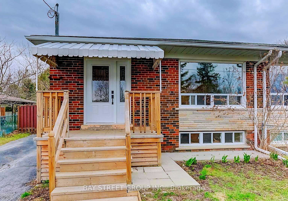 382-blue-grass-boulevard-richmond-hill-ontario-n13824898