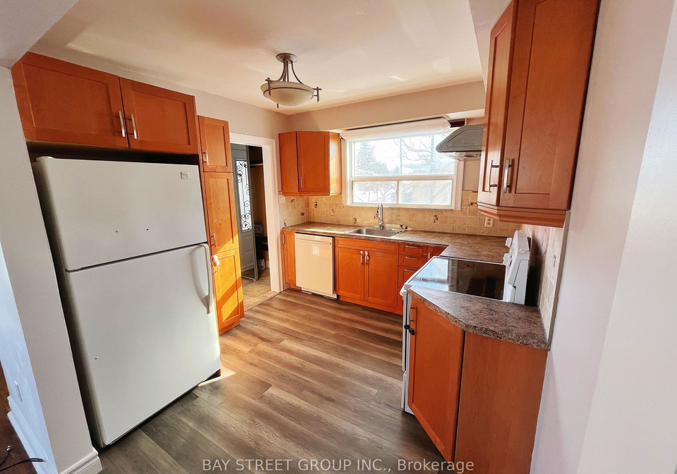 382-blue-grass-boulevard-richmond-hill-ontario-n13824898
