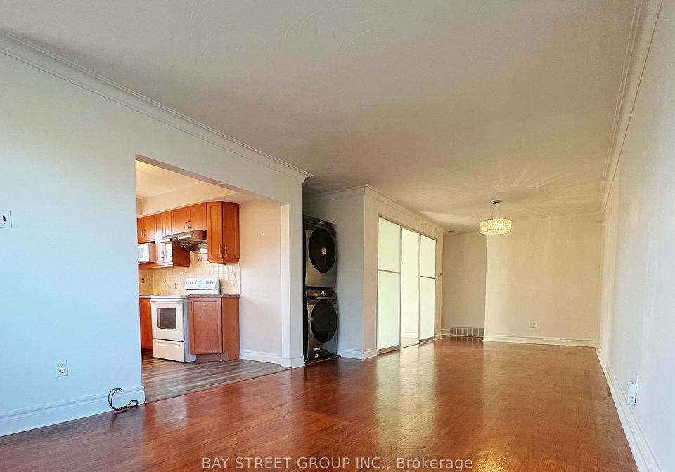 382-blue-grass-boulevard-richmond-hill-ontario-n13824898