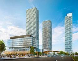 950-portage-parkway-vaughan-ontario-n13824908