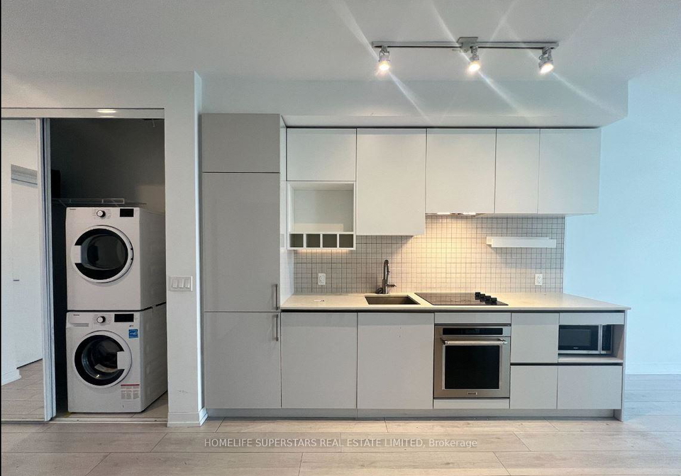 950-portage-parkway-vaughan-ontario-n13824908