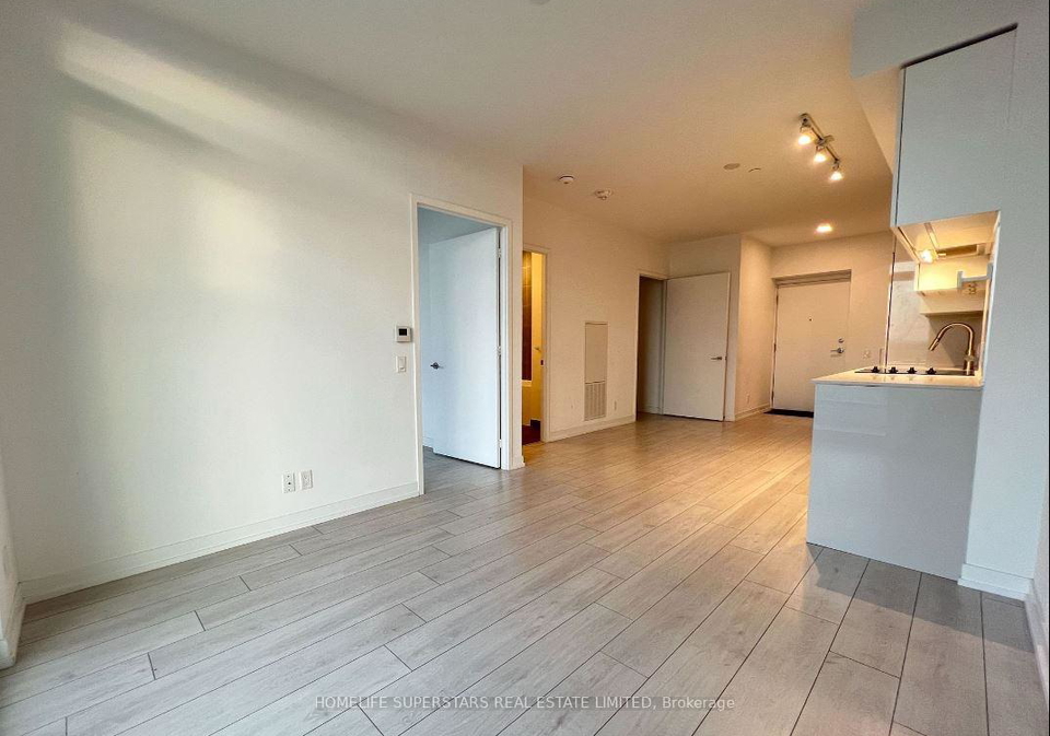 950-portage-parkway-vaughan-ontario-n13824908