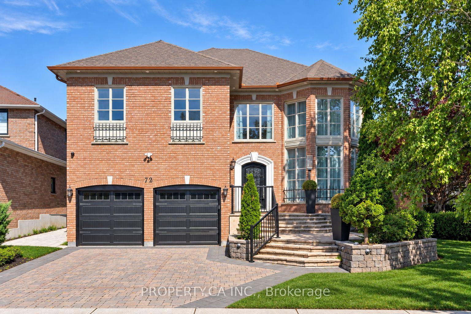 72-devonsleigh-boulevard-richmond-hill-ontario-n13824938