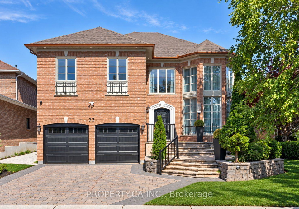 72-devonsleigh-boulevard-richmond-hill-ontario-n13824938