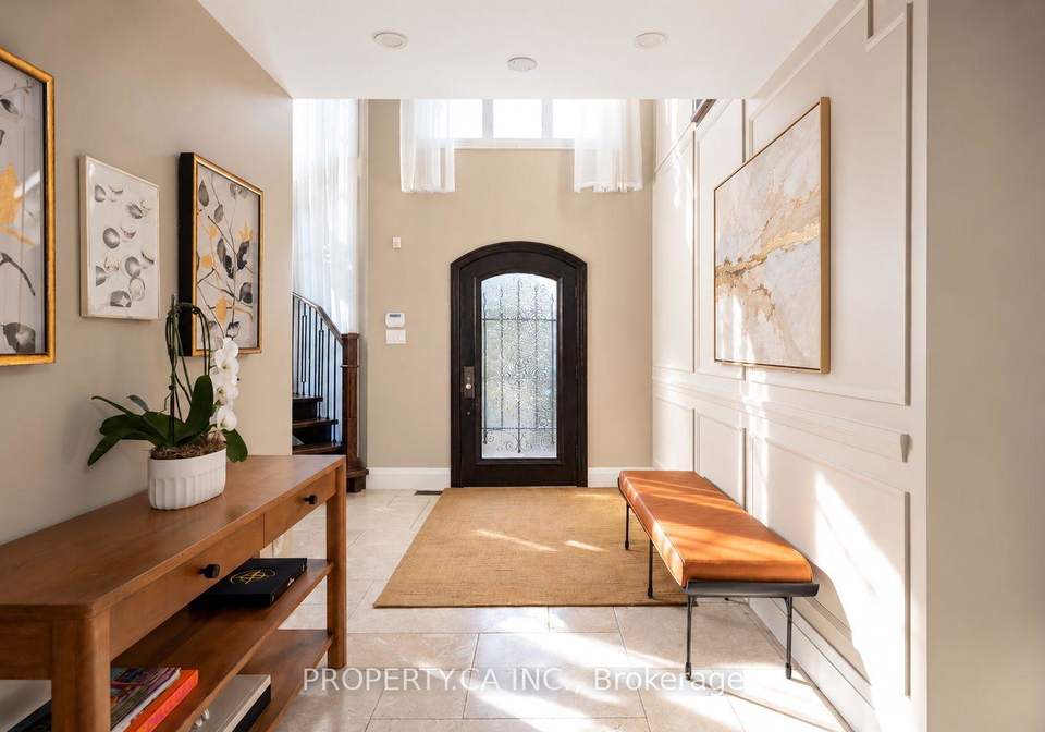 72-devonsleigh-boulevard-richmond-hill-ontario-n13824938