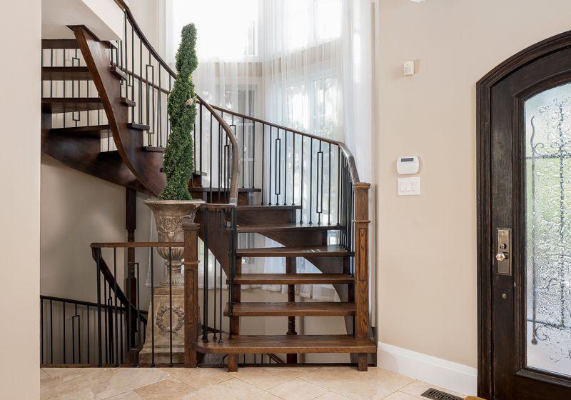 72-devonsleigh-boulevard-richmond-hill-ontario-n13824938