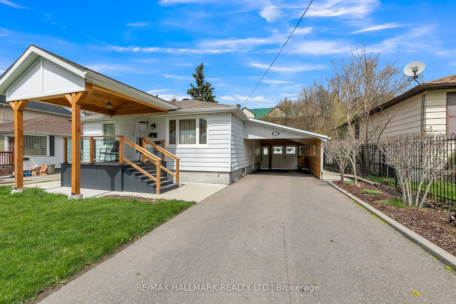 245-elmwood-avenue-richmond-hill-ontario-n13824940