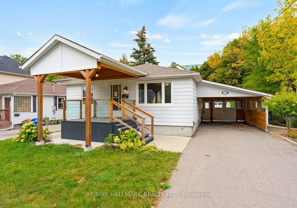 245-elmwood-avenue-richmond-hill-ontario-n13824940