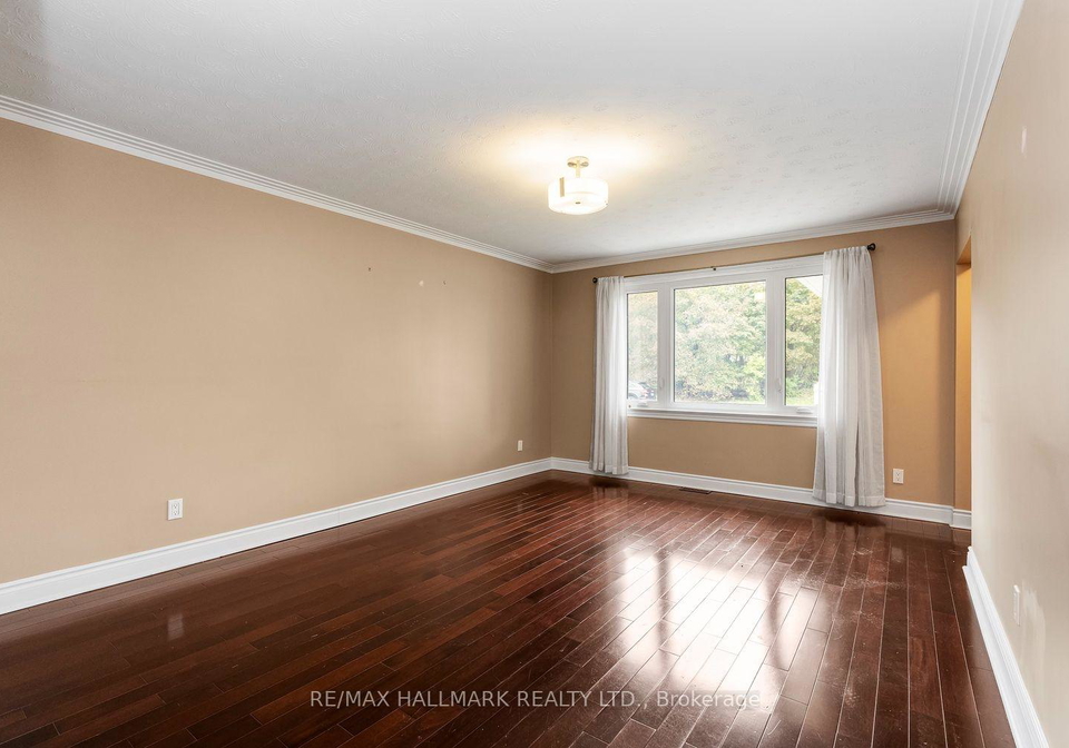 245-elmwood-avenue-richmond-hill-ontario-n13824940