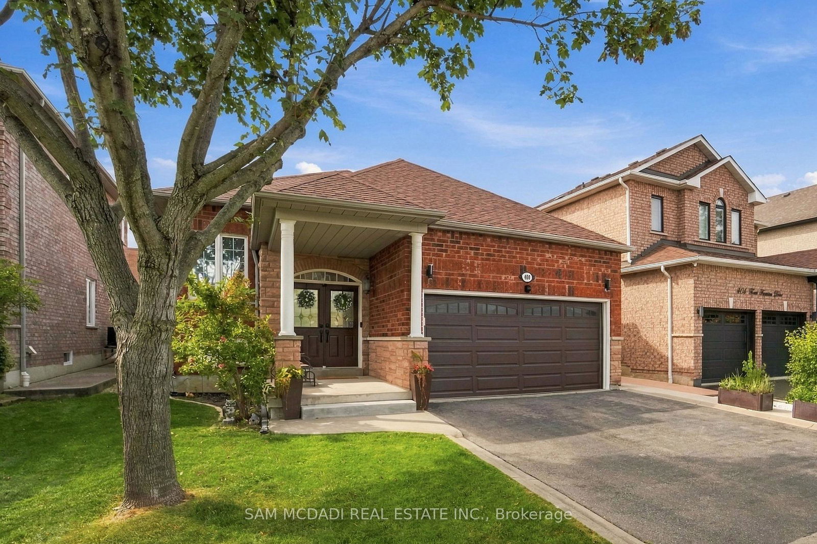 400-forest-fountain-drive-vaughan-ontario-n13824948