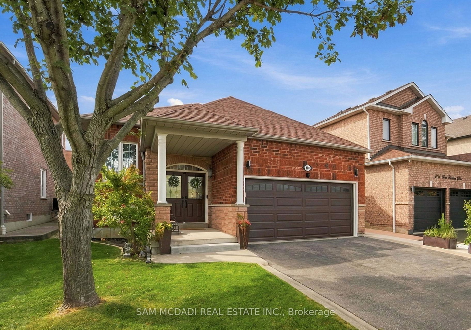 400-forest-fountain-drive-vaughan-ontario-n13824948