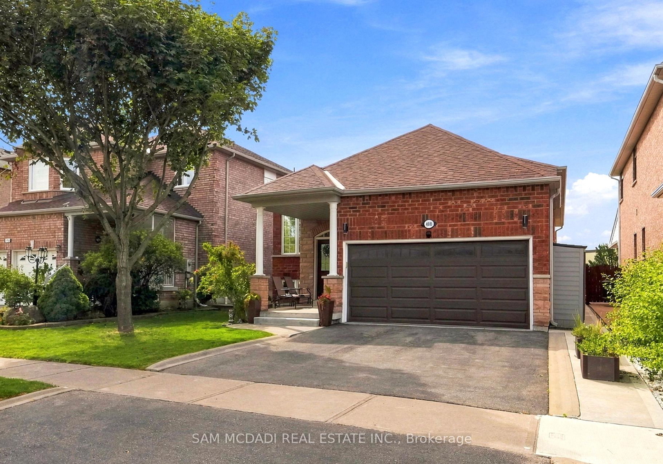 400-forest-fountain-drive-vaughan-ontario-n13824948