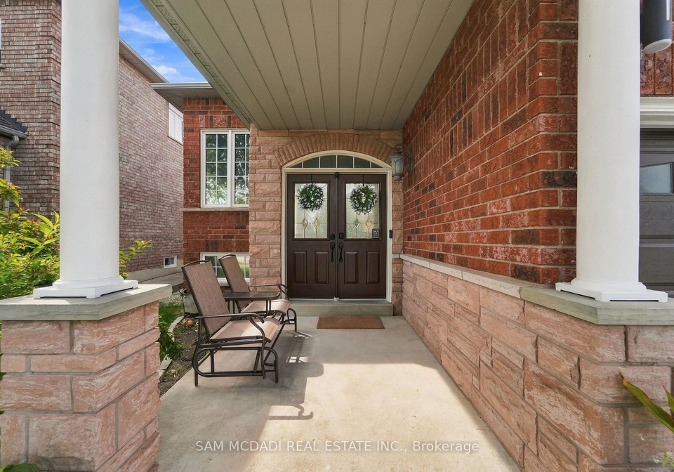 400-forest-fountain-drive-vaughan-ontario-n13824948