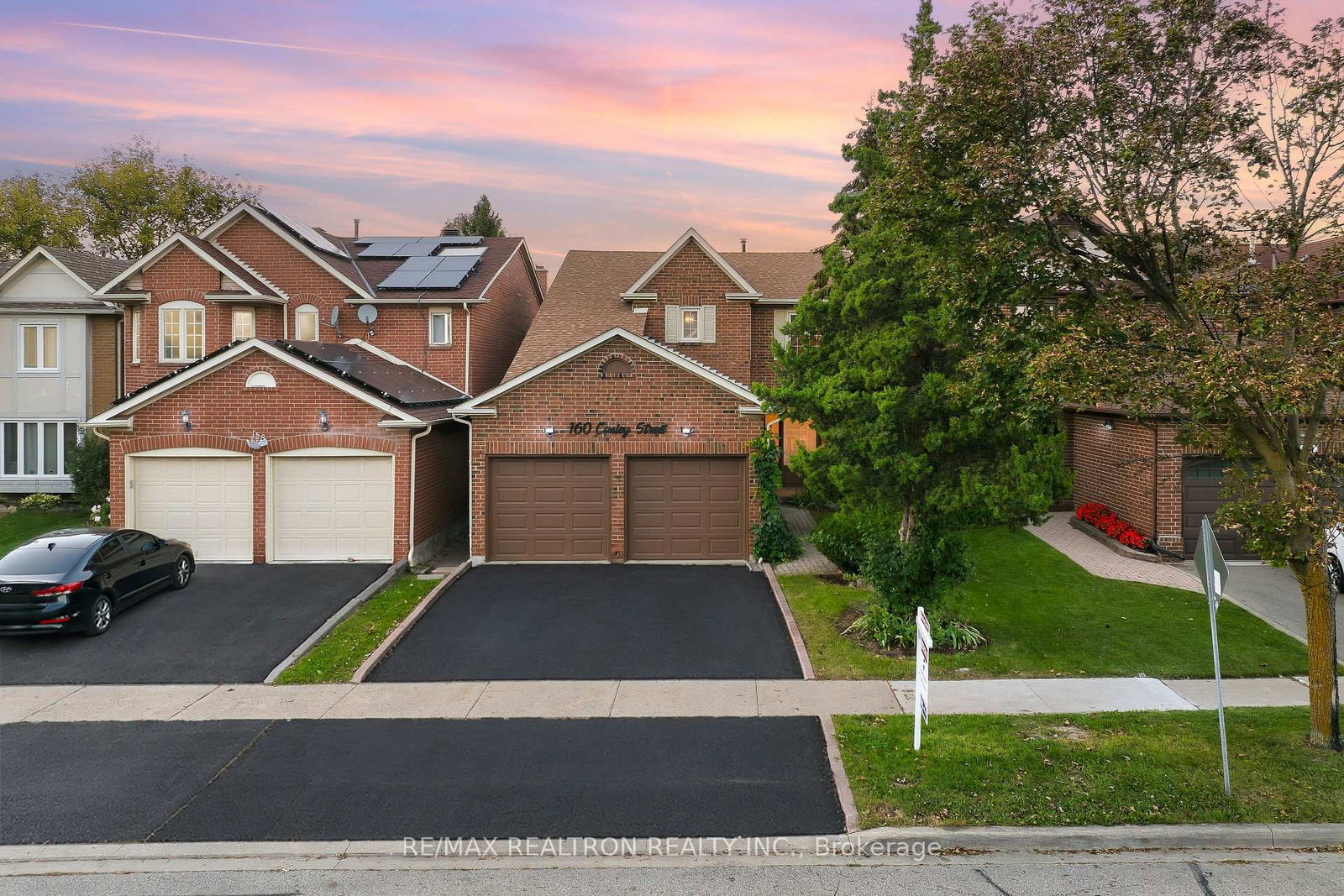 160-conley-street-vaughan-ontario-n13825000