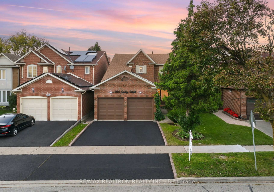 160-conley-street-vaughan-ontario-n13825000
