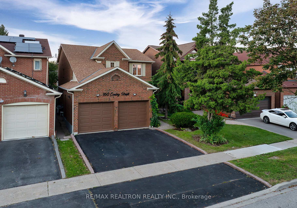 160-conley-street-vaughan-ontario-n13825000