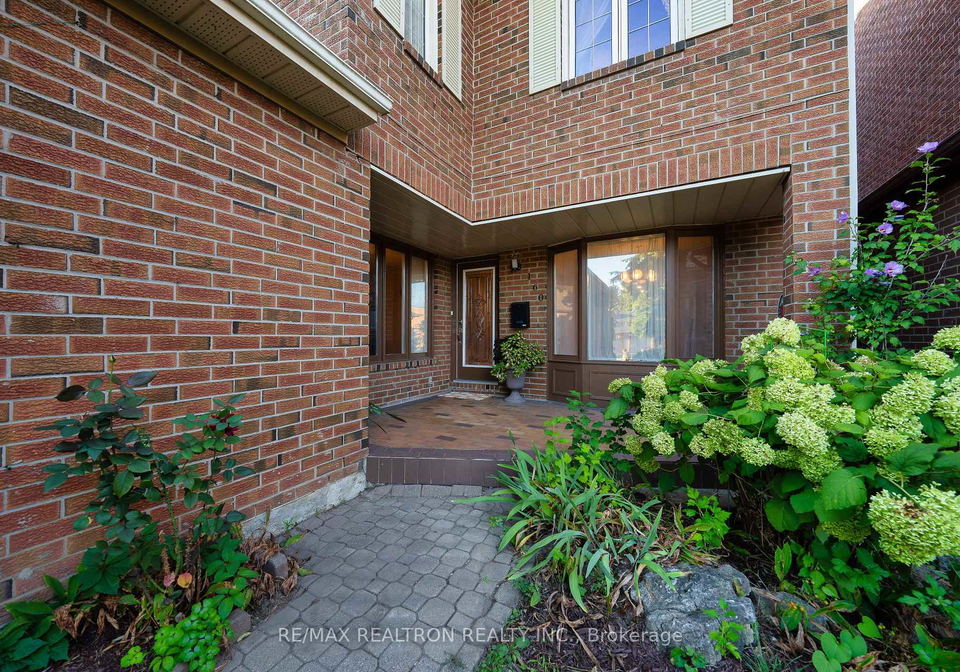 160-conley-street-vaughan-ontario-n13825000