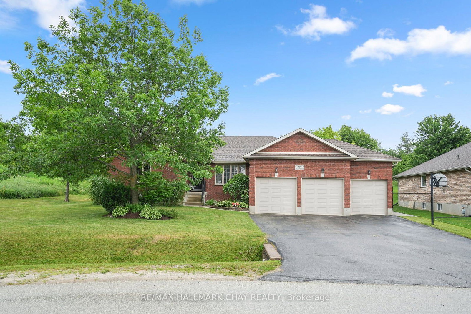 59-dekker-street-adjala-tosorontio-ontario-n13825086